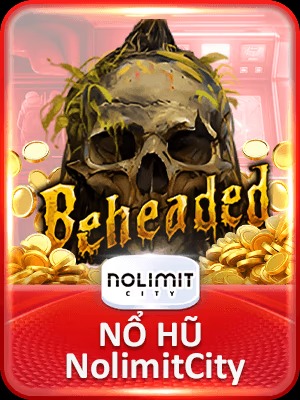 betvn22