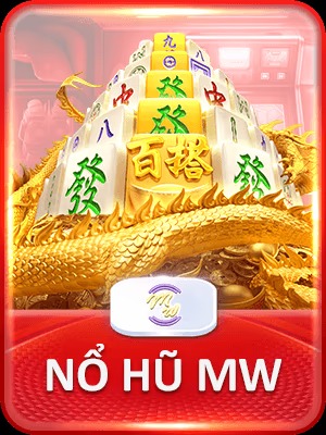 betvn22