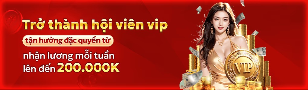 betvn22